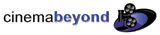 Cinemabeyond