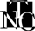 New Theater Collective