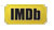 IMDB