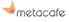 MetaCafe